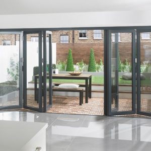 GIƯỜNG NGỦ HIỆN ĐẠI CAO CẤP&nbsp;ERICA – ODGN1